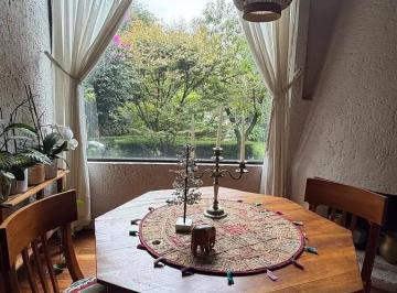Casa en condominio de 3 habitaciones, Alvaro Obregón · Casa en Condominio en Venta en Olivar de Los Padres, Alvaro Obregon Cdmx