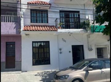 Casa de 3 habitaciones, Tuxtla Gutiérrez · Hermosa Casa en El Centro de La Ciudad con 3 Recamaras Barrio San Roque