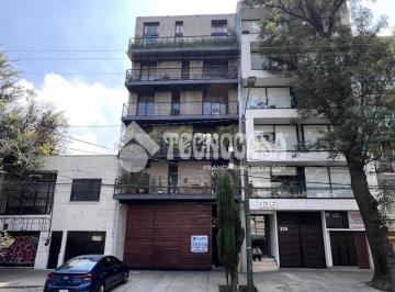 Foto · Departamento - Venta
