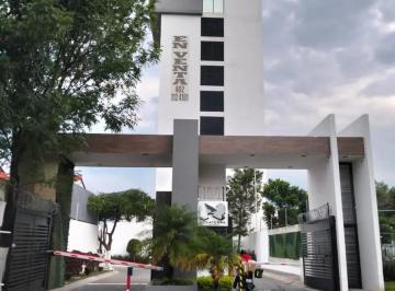 1 · Renta de Departamento Amueblado en Irapuato: Bien Ubicado en Novaterra
