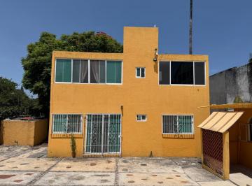 Departamento · 50m² · 1 Recámara · 1 Estacionamiento · Departamento en Renta