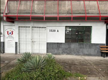 Local comercial , Guadalajara · Local Comercial en Renta en Colonia Americana
