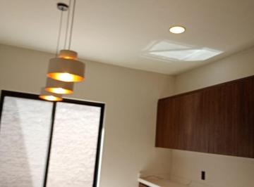 Casa de 3 habitaciones, Durango · Casa en Venta en Durango Conjuto Privado