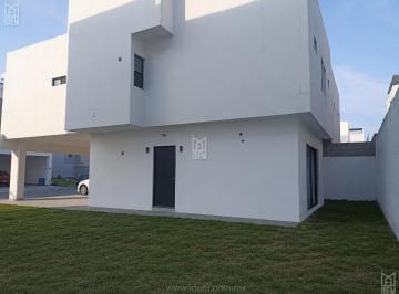 Terreno / Lote , Apodaca · 1126 - Terreno en Venta – Rinconada Colonial, Apodaca, N. L.