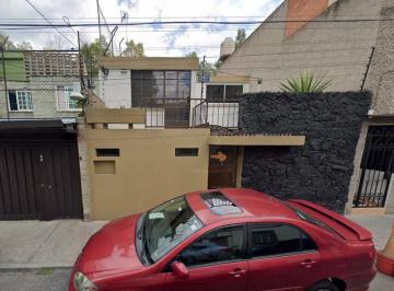 Casa de 3 habitaciones, Azcapotzalco · Casa en Venta en San Francisco Tetecala ¡Invierte en Una Propiedad de Recuperaciòn Hipotecaria!