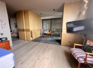 Departamento de 2 habitaciones, San Andrés Cholula · Departamento en Nducha de 200 m² con 2 Recámaras en Venta en Tlaxcalancingo