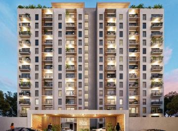Departamento de 2 habitaciones, San Pedro Tlaquepaque · Estrena Loft + Lock - Off en Renta Dos en Uno