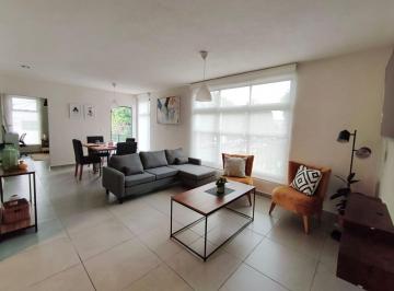 Departamento de 2 habitaciones, Venustiano Carranza · Departamento de 2 Recámaras en Venta