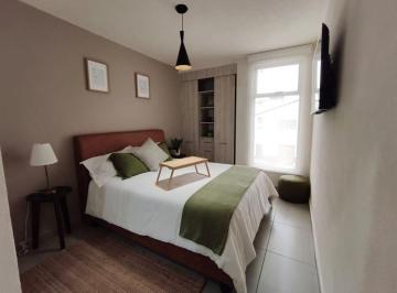 Departamento de 2 habitaciones, Venustiano Carranza · Departamento de 2 Recámaras en Venta