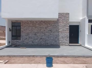 imagenPortal · Casa en Venta en El Peñón