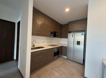 629b8666ac826f4e5815271ab6f36d48bea58748fcba8164297199618597f850 · Departamento en Venta, Torre 1 Kanat, Valle Poniente