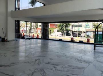 ff0f6489109ce8041c9ef068e9735fe75b2421d7faedd813bc71f828ada8158b · Local Comercial en Planta Baja en Renta.