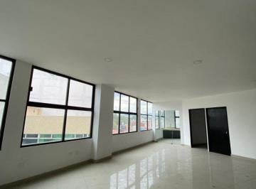 Edificio , Tlalnepantla de Baz · Complejo Medico