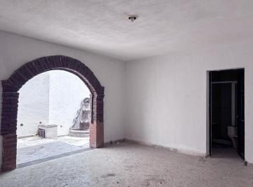 Local comercial · 26m² · 1 Recámara · Local en Renta en El Centro, Calle 5 de Mayo