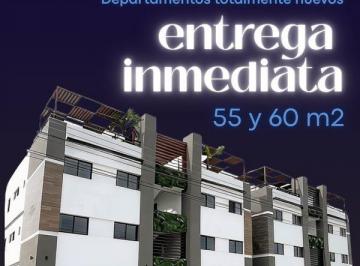 Departamento de 2 habitaciones, Mazatlán · Departamentos Totalmente Nuevos Entrega Inmediata Mazatlán
