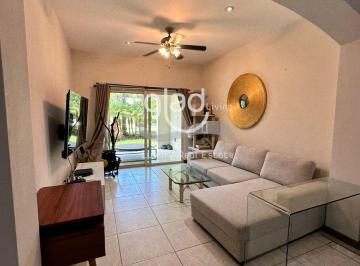 Departamento de 1 habitación, Bahía de Banderas · Departamento en Venta Green Bay El Tigre, Nuevo Vallarta
