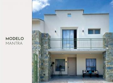 Casa de 3 habitaciones, León · Casa en Renta en Lyrata Edén Urbano con Habitación en Planta Baja