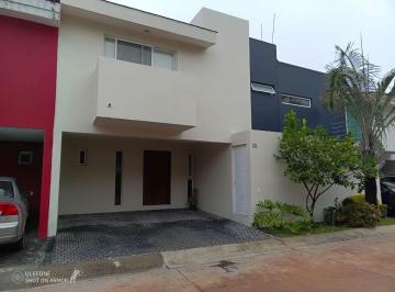 Casa de 3 habitaciones, Zapopan · Ciudad Granja Casa Venta