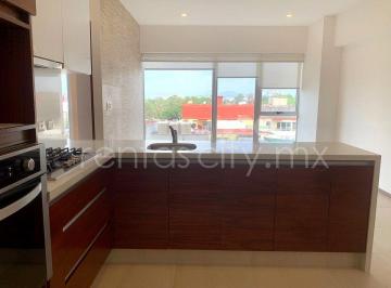 f74a6a672125fdf93516ad5a6b9c93531eda2a52d4ee3c4d25a9ccf93c763ad7 · Renta Departamento City Towers Green