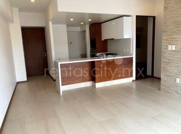 93efa015c2762ee23d9a8e32b13eaa47dea926c9ede4f5502844c844149116e5 · Renta Departamento City Towers Green