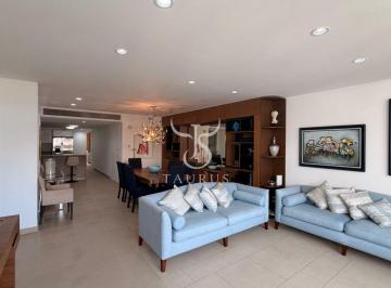 Departamento de 2 habitaciones, Benito Juárez · Depto de Lujo en Be Towers | 2 Recámaras + Jacuzzi | Puerto Cancún