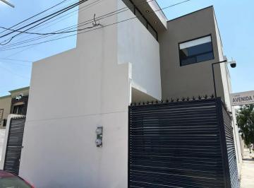 1 · Departamento Renta en Jardines Coloniales