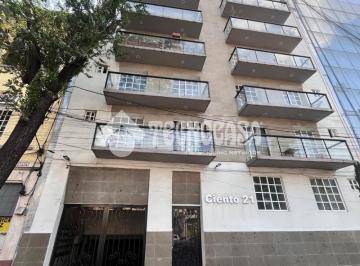 Foto · Departamento - Venta