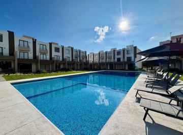Casa de 3 habitaciones, Xochitepec · Santa Fe Morelos - Estrena Casa de Fin de Semana