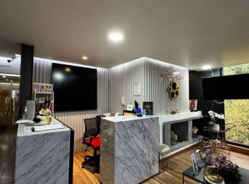 Local comercial , Miguel Hidalgo · Local Comercial U Oficina