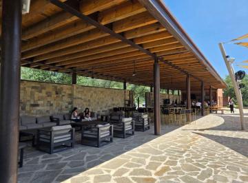 Terreno / Lote en Venta  La Boca · Lotes Residenciales Campestres en Venta | Santiago, N. L.