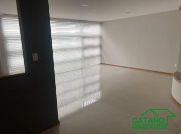 Casa en condominio de 3 habitaciones, Benito Juárez · Casa en Condominio en Renta, Benito Juarez, Bartolache