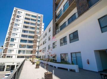 Departamento de 1 habitación, Zapopan · Departamento en Renta en Torre Cibeles 2, Jardines del Valle Zapopan