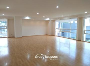 6ee0722917672401aa29c4a42f42f7f6bbb43bf3c0d49b57587977da5e79ce54 · Departamento en Venta en Residencial Toledo de 305 m², Interlomas