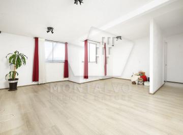 Departamento · 75m² · 2 Recámaras · 1 Estacionamiento · Departamento en Renta Aun Lado de Coaplaza