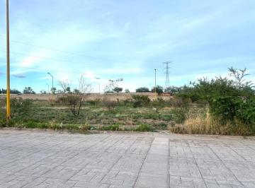 1 · Venta Terreno en Villas Tec Al Norte