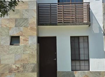 Casa de 2 habitaciones, León · Casa en Renta en El Dorado