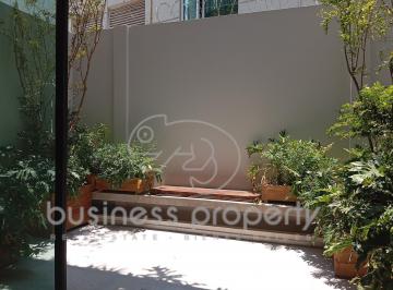 Departamento · 66m² · 1 Recámara · Hermosos Departamentos Exclusivos Tipo Boutique