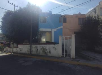 Casa en condominio de 2 habitaciones, Tultitlán · Casa en Venta, Tultitlan Edomex