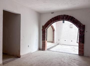 Local comercial · 41m² · 2 Recámaras · Local Sobre 5 de Mayo, Centro Histórico