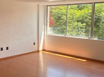 Oficina , Miguel Hidalgo · Despacho de 30 m² en Renta Frente a Antara Polanco