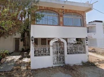 Casa de 4 habitaciones, Puerto Vallarta · Venta Privada Caracol 105 Ex Hacienda El Pitillal Puerto Vallarta Jalisco Codigo Postal48318