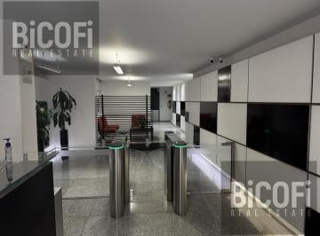 Oficina · 237m² · 4 Estacionamientos · Oficina en del Valle Centro