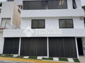 Foto · Casa - Venta