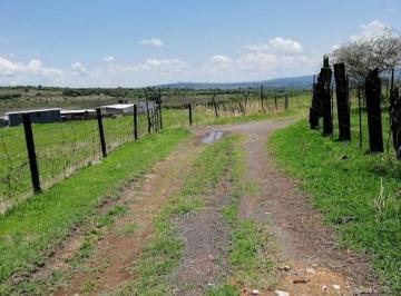 Terreno / Lote , Tonalá · Sobre Periférico! Ideal Para Desarrolladoras: Habitacional, Industrial, Comercial. Terreno en Venta