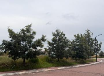 Terreno / Lote , Lagos de Moreno · Terreno en Venta en Ciudad Maderas
