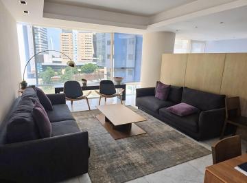 8bfc2c45ce5b2e90a3cf779194fe510135fd42eba381e87f201115c315c54435 · Departamento en Venta Bosques de Las Lomas Privada del Bosque (M²d3324)