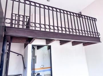 Oficina · 15m² · 2 Recámaras · Local en El Centro Histórico en Renta
