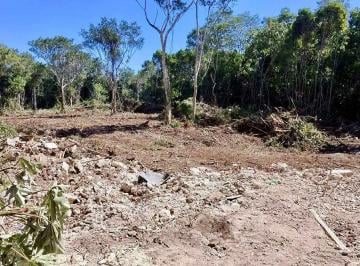 Terreno / Lote , Cancún · Terreno de 1033 m² en Venta en Benito Juárez