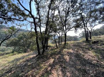 Terreno / Lote · 2125m² · Venta Terreno Lote 70 Mz 6, Fraccionamiento Campestre, Villa del Carbón