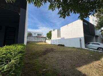 Terreno / Lote , Zapopan · Terreno en Venta Puerta del Valle